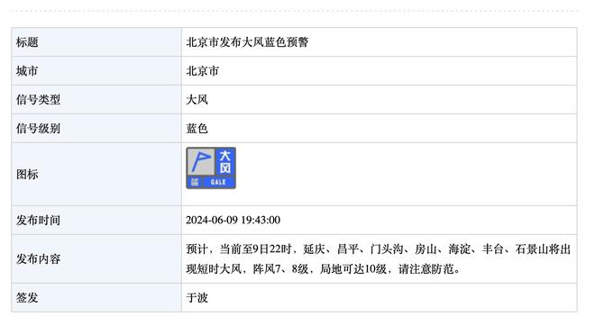 小图拉姆：国米是我的正确选择 与劳塔罗搭档的球员都踢得很好